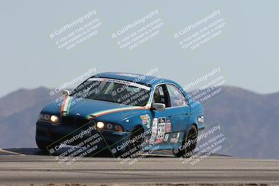 media/Oct-12-2025-Lucky Dog Racing (Sun) [[8adb5568ea]]/3-Third    Stint/5-Turn 9/